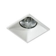 Oprawa wpuszczana oczko Pio AZ0760 Azzardo