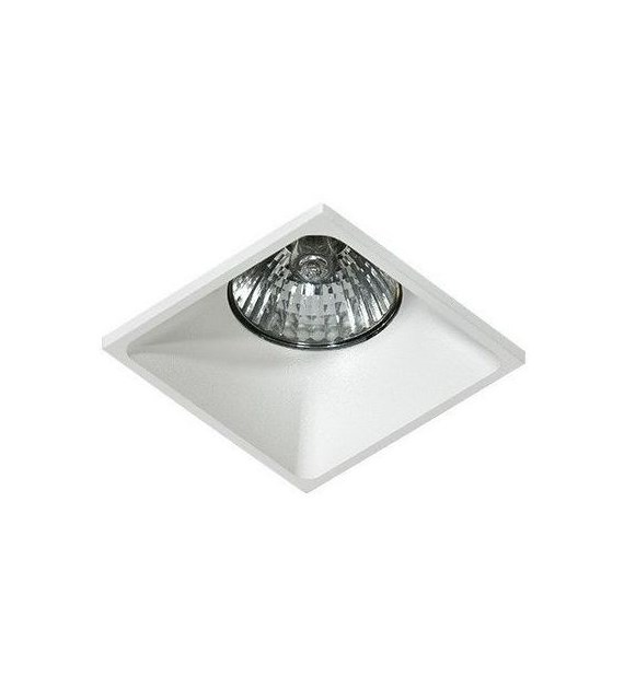 Oprawa wpuszczana oczko Pio AZ0760 Azzardo