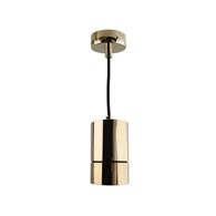 Lampa wisząca Raffael AZ1625 Azzardo