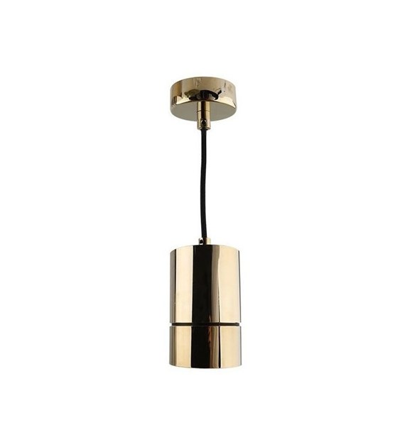 Lampa wisząca Raffael AZ1625 Azzardo