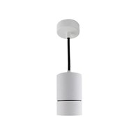 Lampa wisząca Raffael AZ1623 Azzardo