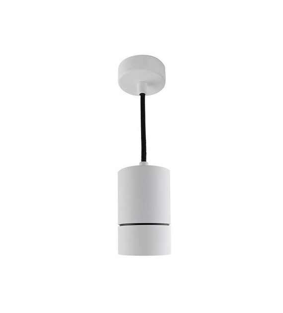 Lampa wisząca Raffael AZ1623 Azzardo