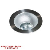 Oprawa wpuszczana oczko Remo 1 downlight AZ1729 Az