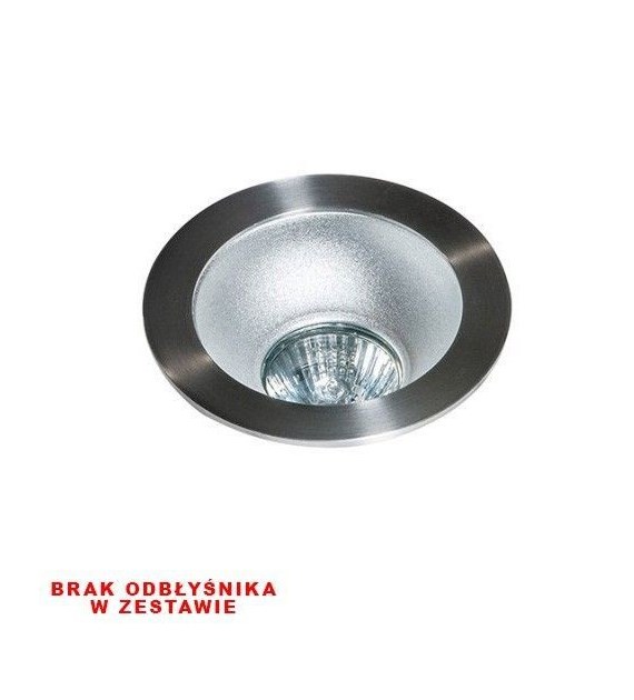Oprawa wpuszczana oczko Remo 1 downlight AZ1729 Az