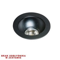 Oprawa wpuszczana oczko Remo 1 downlight AZ1732 Az