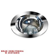 Oprawa wpuszczana oczko Remo 1 downlight AZ1730 Az