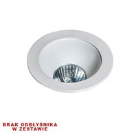 Oprawa wpuszczana oczko Remo 1 downlight AZ1731 Az