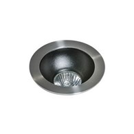 Odbłyśnik Remo R AZ0823 Azzardo