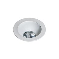 Odbłyśnik Remo R AZ0822 Azzardo