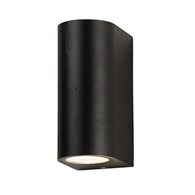 Kinkiet zewnętrzny Rimini 2 AZ2178 Azzardo