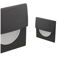 Lampa schodowa Sane FI 40 AZ2765 Azzardo