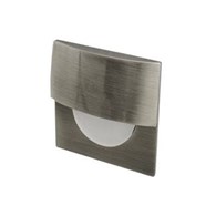 Lampa schodowa Sane FI 40 AZ2767 Azzardo