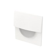 Lampa schodowa Sane FI 40 AZ2766 Azzardo