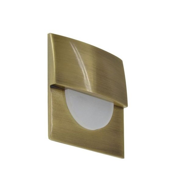 Lampa schodowa Sane FI 60 AZ2770 Azzardo