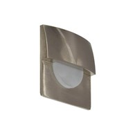 Lampa schodowa Sane FI 60 AZ2771 Azzardo