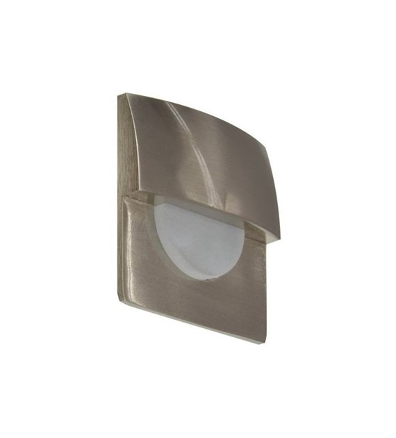 Lampa schodowa Sane FI 60 AZ2771 Azzardo