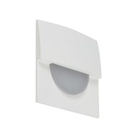 Lampa schodowa Sane FI 60 AZ2769 Azzardo