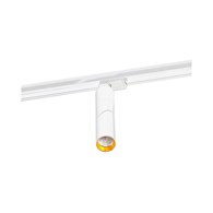 Reflektor spot szynowy Santos Track AZ2925 Azzardo