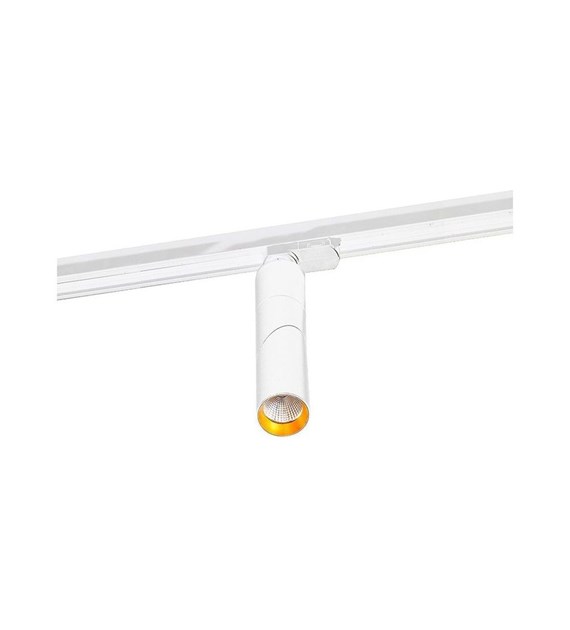 Reflektor spot szynowy Santos Track AZ2925 Azzardo