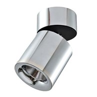 Reflektor spot natynkowy 3000K Siena 10 AZ2214 Azz