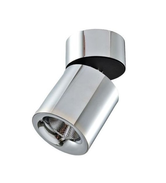 Reflektor spot natynkowy 3000K Siena 10 AZ2214 Azz