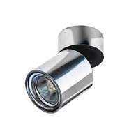 Reflektor spot natynkowy 4000K Siena 20 AZ2221 Azz