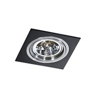 Oprawa wpuszczana oczko Siro 1 AZ0769 Azzardo