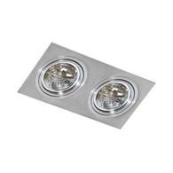 Oprawa wpuszczana oczko Siro 2 AZ0770 Azzardo