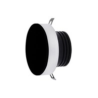 Lampa schodowa Taz AZ3369 Azzardo