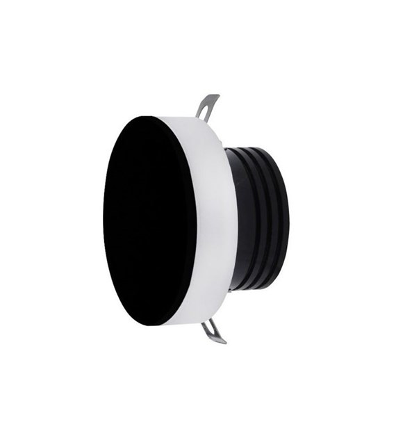 Lampa schodowa Taz AZ3369 Azzardo