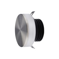 Lampa schodowa Taz AZ3371 Azzardo