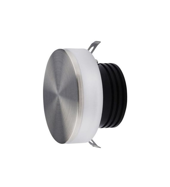 Lampa schodowa Taz AZ3371 Azzardo
