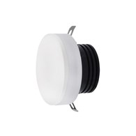 Lampa schodowa Taz AZ3370 Azzardo