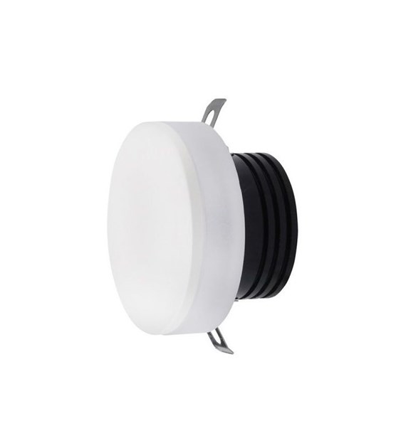 Lampa schodowa Taz AZ3370 Azzardo