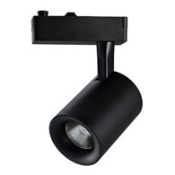Reflektor spot szynowy 10W 4000K Tivoli Track AZ22