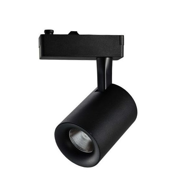 Reflektor spot szynowy 10W 4000K Tivoli Track AZ22