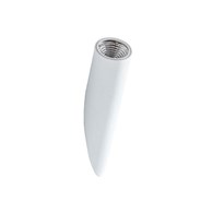 Kinkiet Torch AZ2207 Azzardo