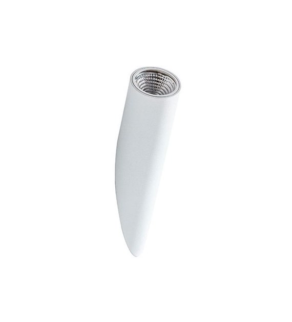 Kinkiet Torch AZ2207 Azzardo