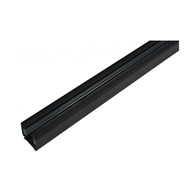 Szyna 3 fazowa montażowa Track 2m AZ2975 Azzardo