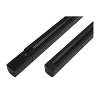 Szyna 3 fazowa montażowa Track set 1m + End power