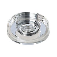 Oprawa wpustowa oczko Vektor  AZ1494 Azzardo