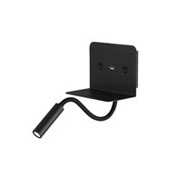 Kinkiet Vera AZ3201 Azzardo