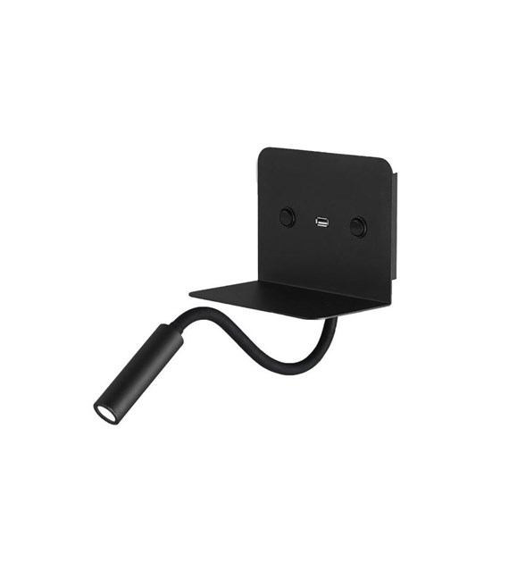 Kinkiet Vera AZ3201 Azzardo