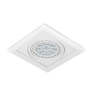 Oprawa wpustowa oczko Verdi AZ3526 Azzardo