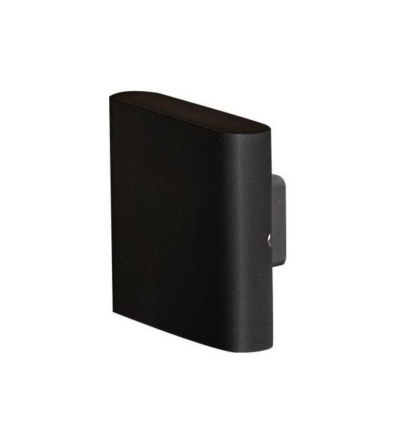 Kinkiet IP54 Vigo AZ2203 Azzardo
