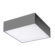 Plafon natynkowy 3000K Monza II S SMART 17 AZ3257