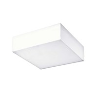Plafon natynkowy 3000K Monza II S SMART 17 AZ3258