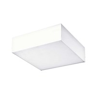 Plafon natynkowy 4000K Monza II S SMART 17 AZ3260