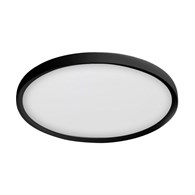 Plafon Thin AZ3432 Azzardo