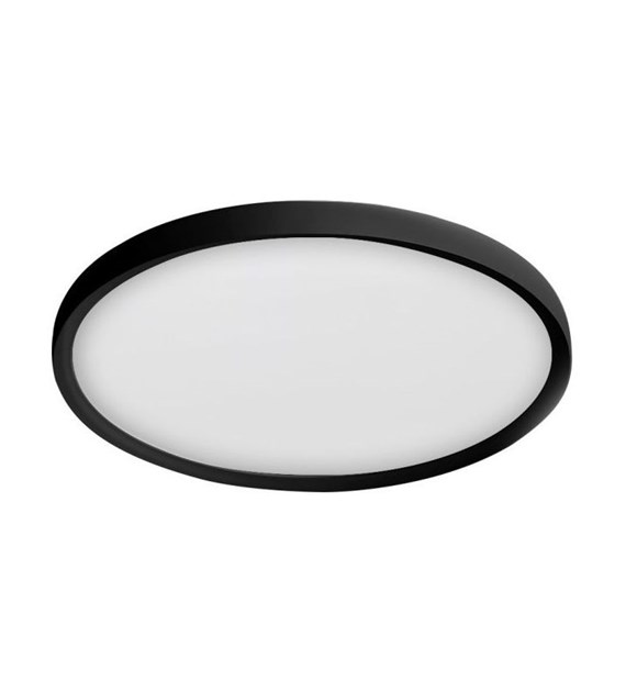 Plafon Thin AZ3432 Azzardo